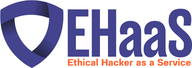 EHaaS®